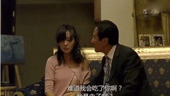 电影空房间,幽闭空间的惊悚解密