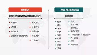 国际的热门话题2019,2019年全球热点话题年度回顾