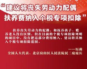 国际的热门话题2019,2019年全球热点话题年度回顾