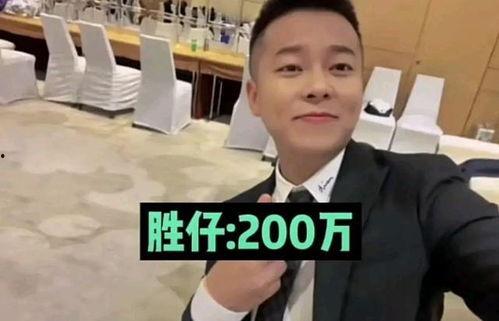 有哪些明星网红捐款河北,明星网红助力河北捐款行动纪实”