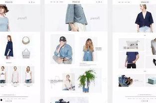 服装实体 热门话题大全,服装实体热门话题大盘点