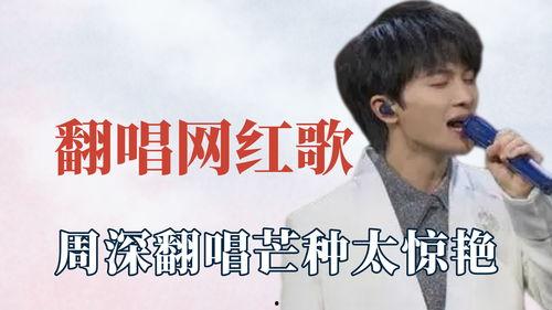 明星网红抄袭歌曲有哪些,版权意识亟待加强