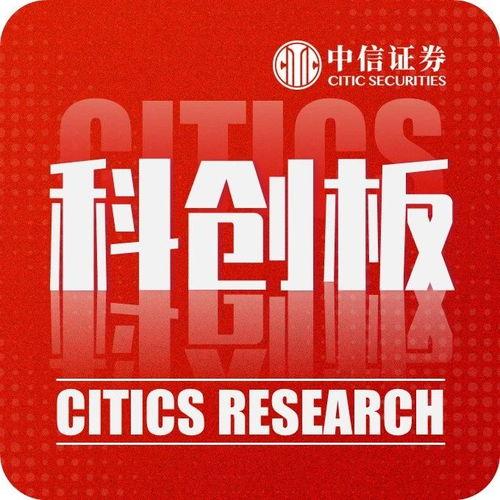 177fun吃瓜热门爆料正能量,正能量爆料，传递美好时光