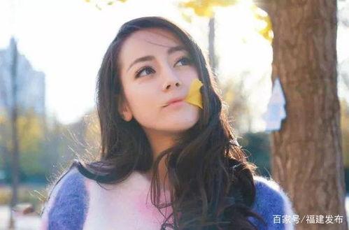 推特明星网红是谁,揭秘当红明星网红的幕后故事