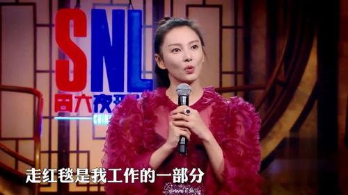 解说明星网红有哪些,解密网红生成背后的秘密