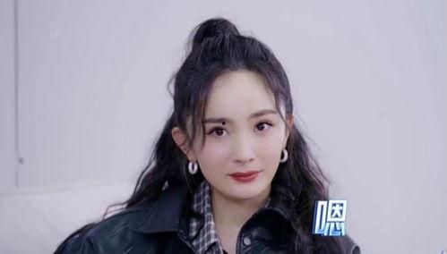 明星网红绰号大全女名子,揭秘网红明星的别样女名字魅力