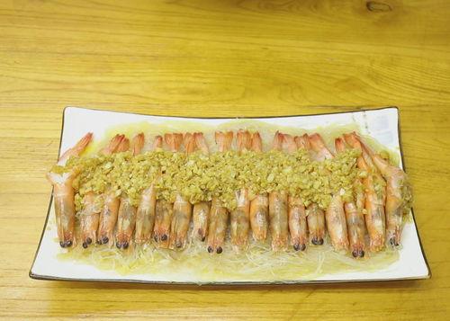 今日头条小瓜美食怎么样,今日头条上的人气美食分享平台深度解析