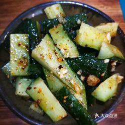 今日头条小瓜美食怎么样,今日头条上的人气美食分享平台深度解析
