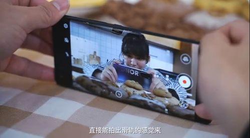 手机拍电影,探索手机拍电影的无限可能