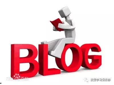 网易怎么查看热门话题,紧跟时事脉搏，洞察社会热点