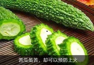 吃热门大瓜,真相与八卦齐飞