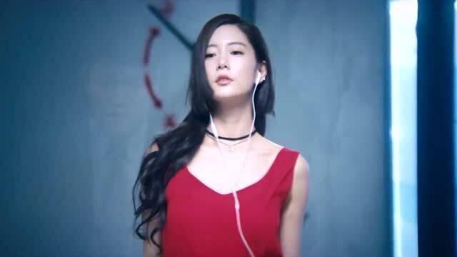 李成敏电影,光影交织，演绎电影人生