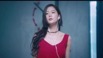 李成敏电影,光影交织，演绎电影人生