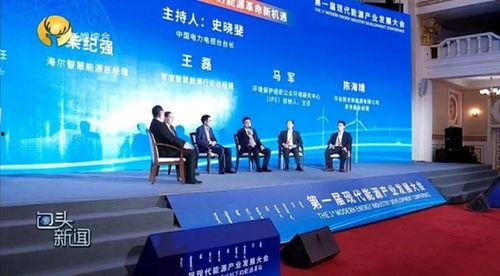 铜陵房产热门话题讨论,聚焦热门话题，解码市场动态