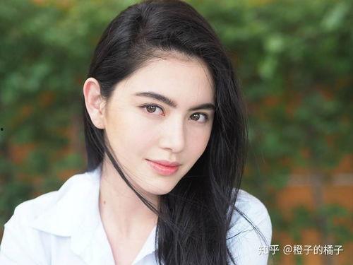 明星网红统称为什么,网络红人的崛起与影响力