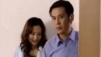 电视剧天不藏奸,揭秘暗流涌动的权谋风云
