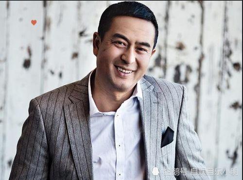 张嘉译最新电视剧,演绎时代变迁下的情感纠葛