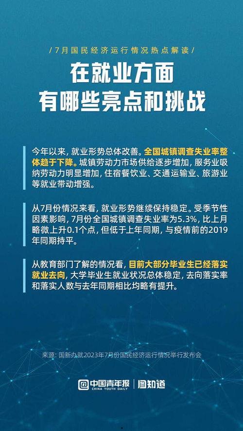 热门话题今日疫情新闻,全球疫情走势与我国防控措施解读