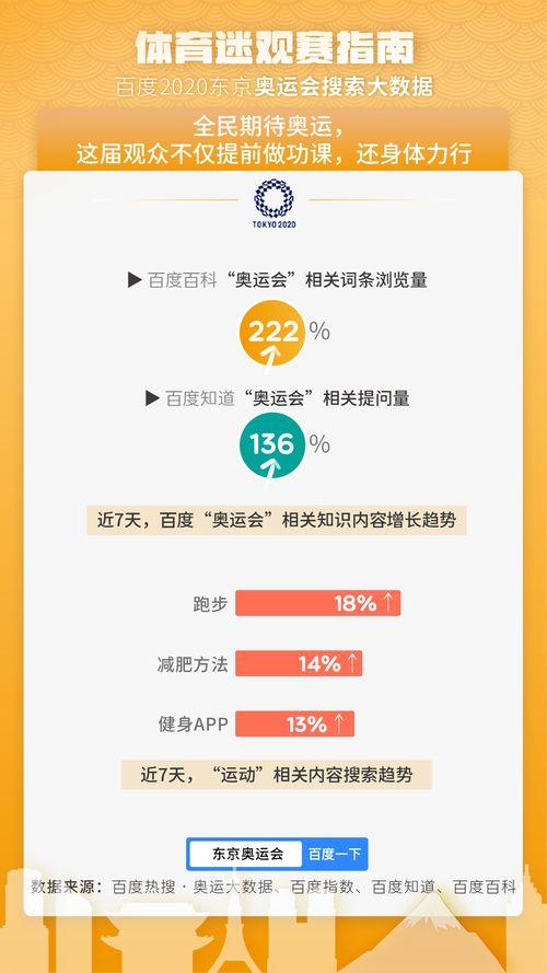 热门话题今日疫情新闻,全球疫情走势与我国防控措施解读