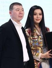 潘金莲电影完整版,情欲与悲剧的交织