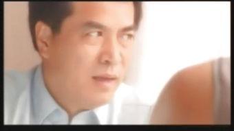 情难自禁电影,爱恨交织的情感漩涡