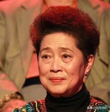 明星网红下九流,明星网红的九流生活揭秘