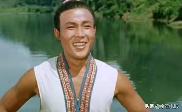 明星网红下九流,明星网红的九流生活揭秘