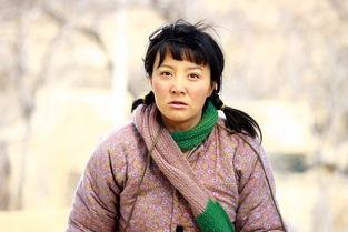 电视剧傻春,逆境中的温情与成长