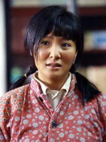 电视剧傻春,逆境中的温情与成长