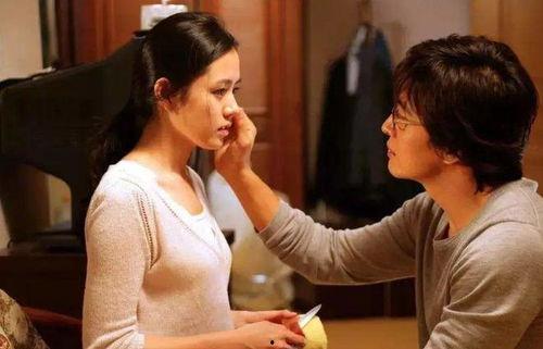 韩国电影朋友的妻子,揭秘“朋友的妻子”背后的惊人真相