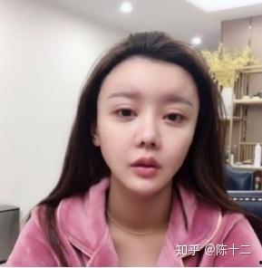 西安明星网红公司在哪里,网红产业新地标