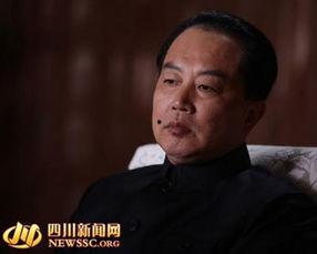 历史转折中的邓小平电视剧,历史转折中的关键抉择