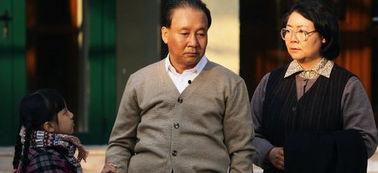 历史转折中的邓小平电视剧,历史转折中的关键抉择