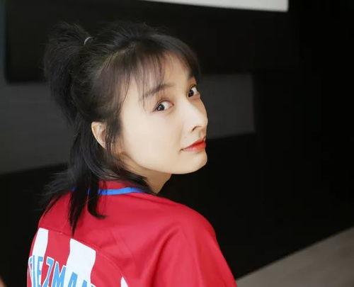 明星网红代购套路女朋友,女朋友的购物陷阱