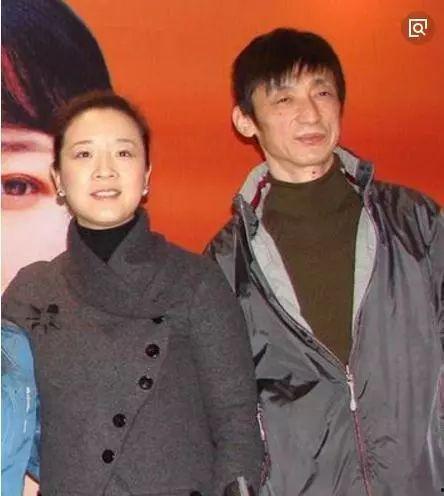 陈小艺主演的电视剧,情感纠葛与人生抉择