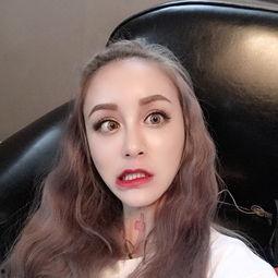 明星网红同款渠道推荐,明星效应下的购物指南