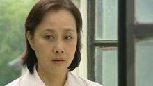 亲情树电视剧