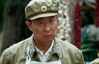 电视剧聂荣臻,烽火岁月里的忠诚与担当