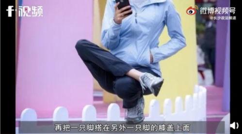 明星网红模仿者是谁,谁才是模仿界的佼佼者？