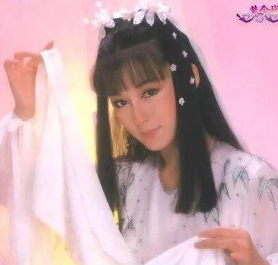 小说女主明星网红文章,网红女主的璀璨人生
