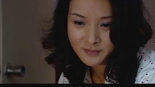 电视剧继母后妈,爱与挑战的交织人生