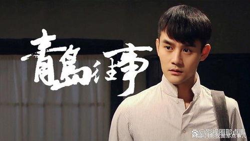 励志电视剧,梦想照进现实