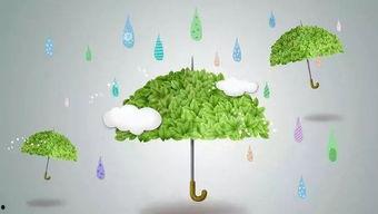 气象热门话题有哪些,解码最新气象话题