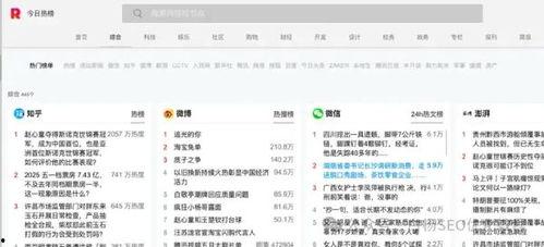 快手热门话题如何找回,揭秘找回失联好友的神秘技巧