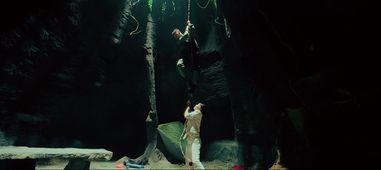 七天电影,光影交织，探寻电影艺术的魅力之旅