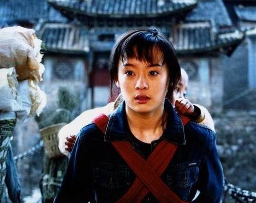 电视剧玉观音,命运交织的生死恋歌