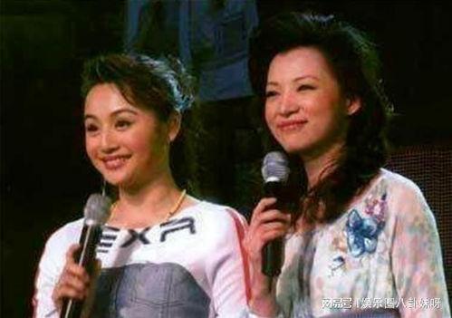 曹颖电视剧,演绎人生百态，诠释情感真谛