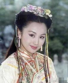 曹颖电视剧,演绎人生百态，诠释情感真谛