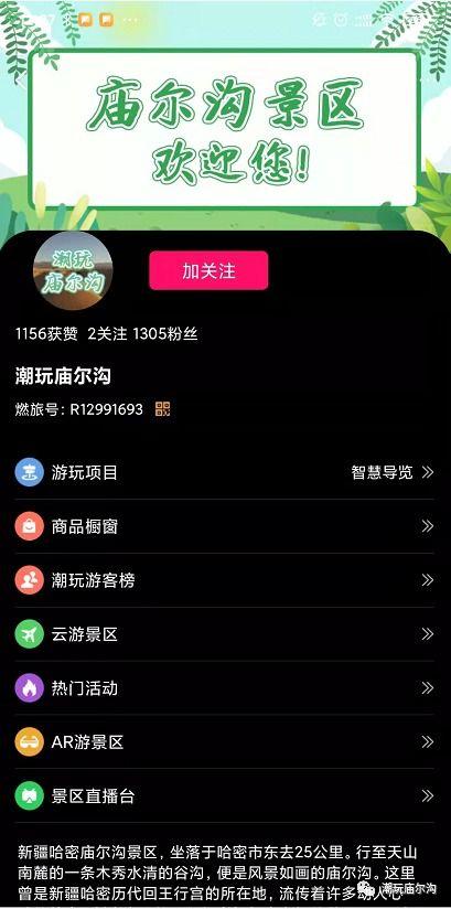 吃瓜网暴热门事件,揭秘热门事件背后的真相与争议