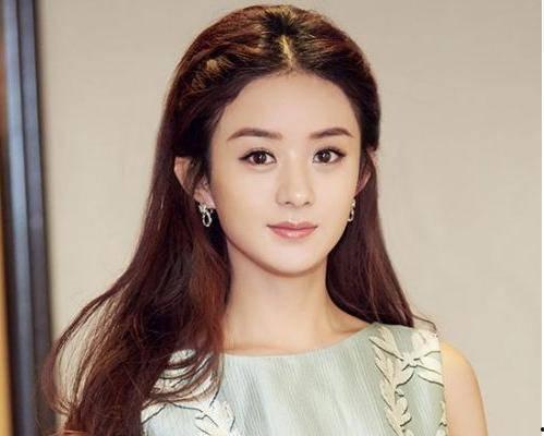 明星网红演技排行榜,明星网红演技排行榜揭晓，实力派与流量担当谁更胜一筹？